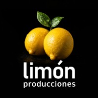 limon7