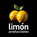 limon7