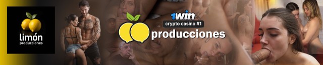 Porn Picture