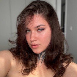 A Berry