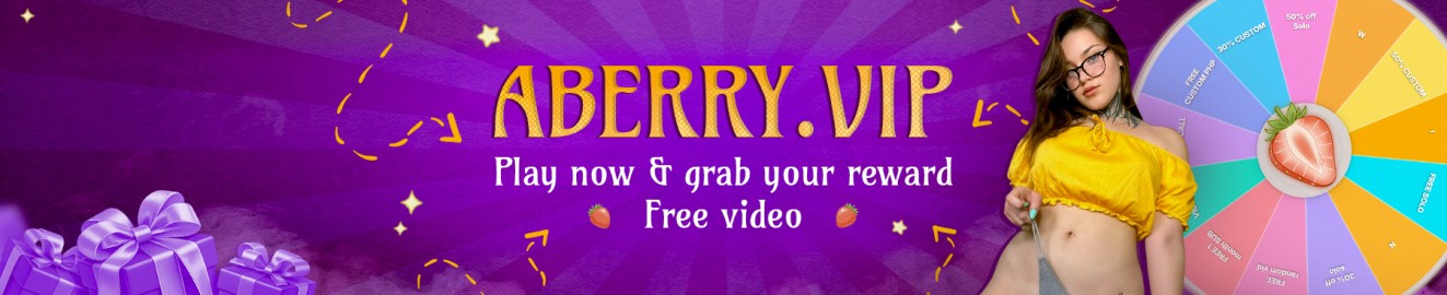 A Berry