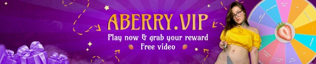 A Berry