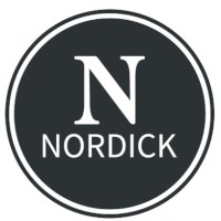 Nordickproductions