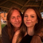 27YearAgeGap