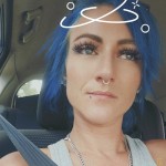 pbalteregobpdx