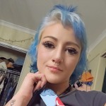 pbalteregobpdx