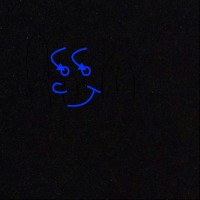 Musicthatdoesntexist
