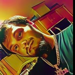 DillionBooth