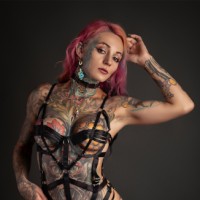 Illana Nirvana