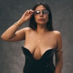 GoddessJowi