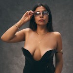 GoddessJowi