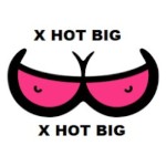 X HOT BIG