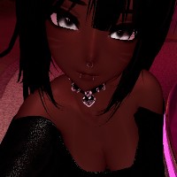 TrixiesVR