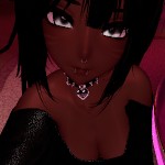 TrixiesVR