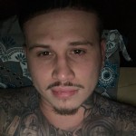 LooneyTooThrowed