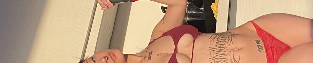 pornohada