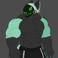 Winterfurry21