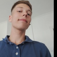 Vici70