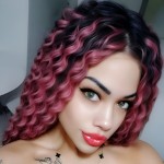 Thalia La Cangri