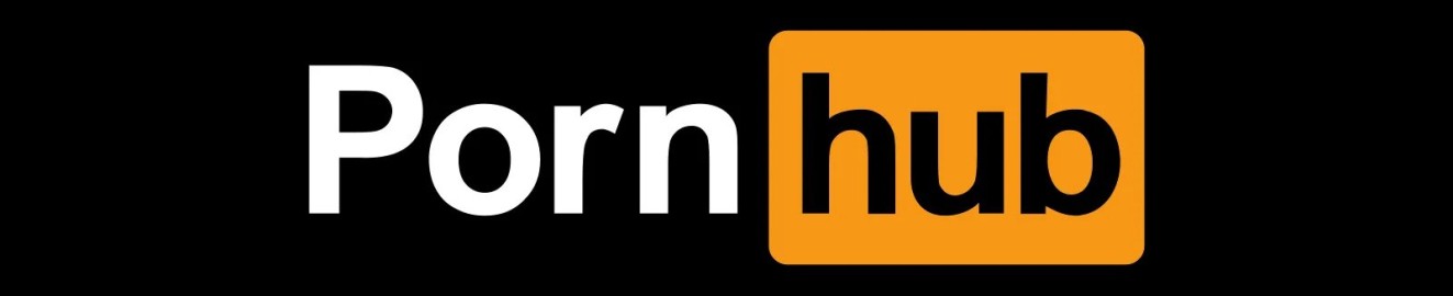 Cangri Cuba