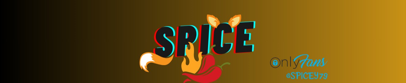 Spice