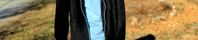 Owen Hayes