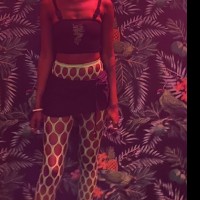 leomie