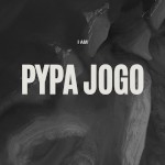 Pypa Jogo