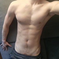 Always Be Cumming For Boys