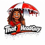 That1headguy