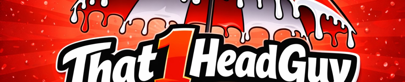 That1headguy