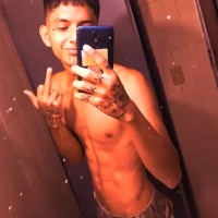 Xxxyoungbang666