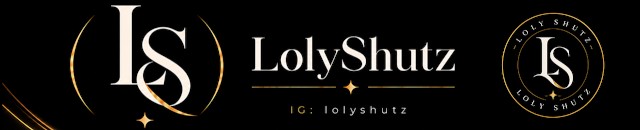 Loly Shutz