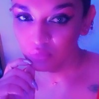 Darklady89