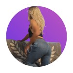 cdanalqueenxxx