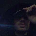BigDickItalian07xx