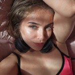 Sally Brasil