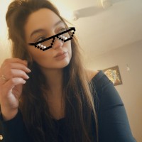 makemedaddy