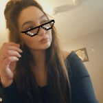 makemedaddy