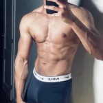 Enzo Arryo