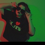 Missmayyyhemmm