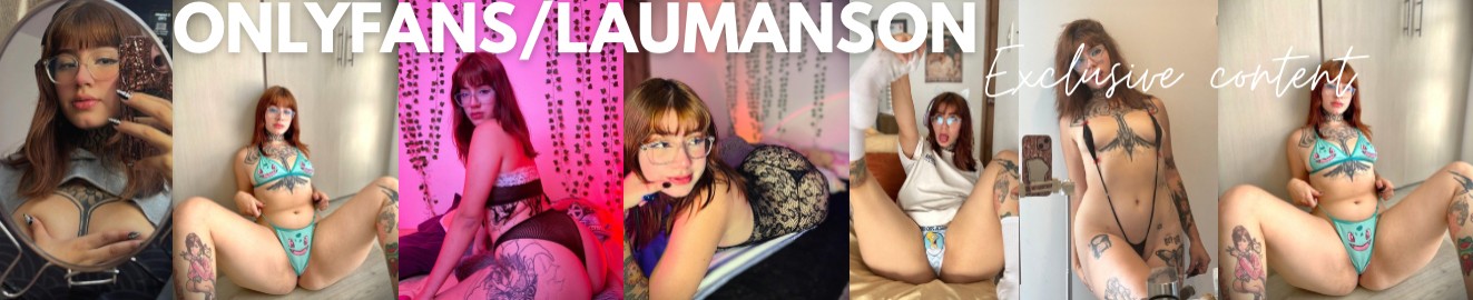 LauManson