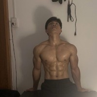 Destin Archen