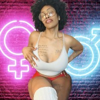 NerdPhro