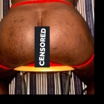 Phatbootysmoker772
