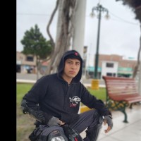 Pieer Jair Ramirez