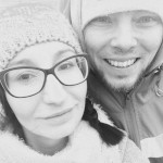 Wife And Husban REAL AND HORNY