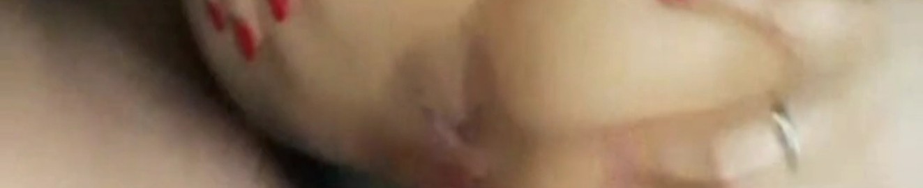 Wife And Husban REAL AND HORNY