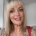 Lola Eastking