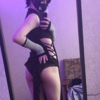 SashaLilFemboy